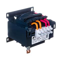 Transformator 1-fazowy TMM 160VA 230/230V 16252-9987