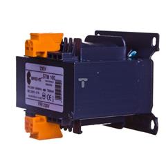 Transformator 1-fazowy STM 160VA 230/230V 16252-9916