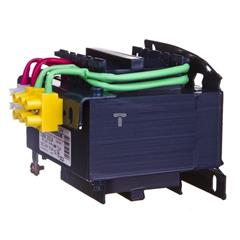 Transformator 1-fazowy TMM 300VA 230/24V 16224-9970