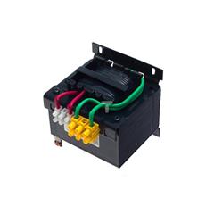 Transformator 1-fazowy TMM 400VA 400/24V 16224-9967