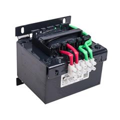 Transformator 1-fazowy TMM 400VA 400/230V 16252-9996