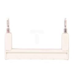 Mostek przeskokowy z 1 na 6 jasnoszary 2002-436 TOPJOBS 