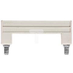 Mostek przeskokowy z 1 na 5 jasnoszary 2010-435 TOPJOBS 