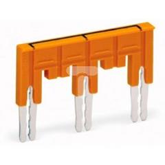 Mostek przeskokowy z 1-3-5 282-435/011-000 /10szt./