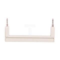 Mostek przeskokowy z 1 na 8 jasnoszary 2002-438 TOPJOBS 