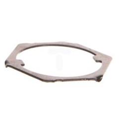 Pierścień pozycjonujący do tabliczek i osłon T0-B-PUL