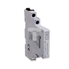 Styki pomocnicze 2Z montaz boczny T0-MKS1-YKD11