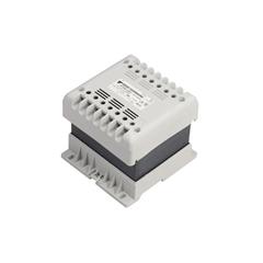 Transformator 1-fazowy PTM 250 230/24V na szynę 16024-9928