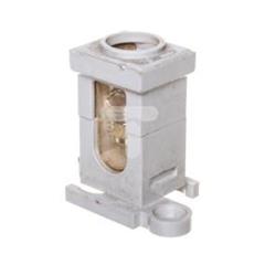 Zacisk śrubowy odgałęźny AK 70 258495