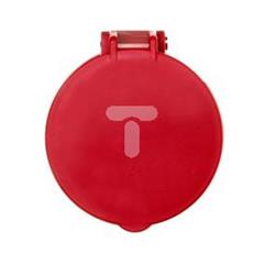 Gniazdo przenośne 63A 5P 400V 6h IP44 MULTI-GRIP Quick-Connect 310494