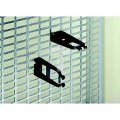 Klamry NSYGCR /10szt./