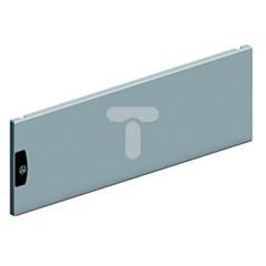 Spacial SF drzwi częściowe pełne, 1000x600mm NSYMPD106