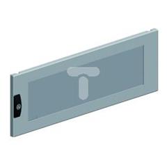 Drzwi przezroczyste Spacial SF — 600x600mm NSYMPD66T