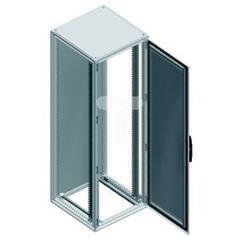 Spacial SF/SM 19 szafa, 1200mm NSYRCK24