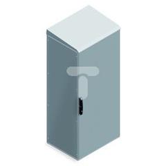 Spacial SF/SM daszek, 800x600mm NSYSC860