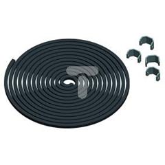 Spacial SF zestaw do łączenia obudów zewnetrzny NSYSFBKE