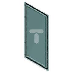 Spacial SF drzwi gładkie, 1200x600mm NSYSFD126