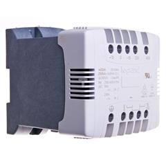 Transformator sterowniczy separacyjny 250VA 230-400/115-230V 044265