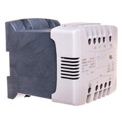 Transformator sterowniczy bezpieczeństwa 250VA 230/24V 044215