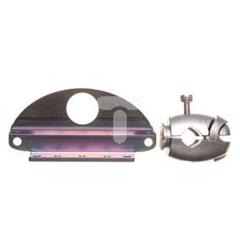 Wspornik z przegubem kulowym do czujnika XUZX2003