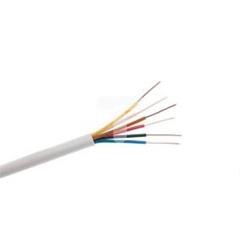 Przewód domofonowy YTDY 6x0,5 /100m/