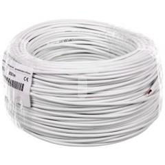 Przewód domofonowy YTDY 8x0,5 /100m/