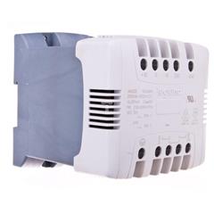 Transformator sterowniczy bezpieczeństwa 250VA 230-400/12-24V 044225