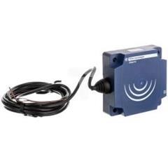 Czujnik indukcyjny Sn=40/60mm 24-240V AC/DC (2m) PBT XS8D1A1MAL2