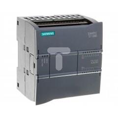 Sterownik PLC SIMATIC S7-1200 AC/DC 6ES7212-1BE40-0XB0