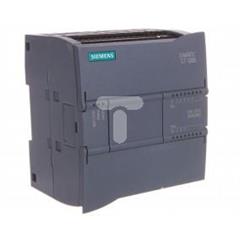 Sterownik SIMATIC S7-1200, CPU 1211C 6ES7211-1HE40-0XB0