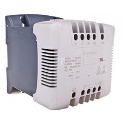 Transformator sterowniczy separacyjny 400VA 230-400/115-230V 044266