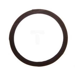 Uszczelka do dławnicy kablowej PG42 UUPE P42 E03DK-02030100901 /10szt/