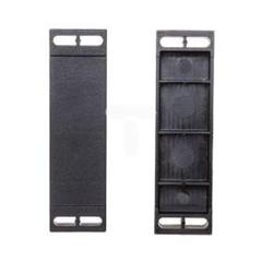 Wyłącznik krańcowy bezpieczeństwa podkładka pod łącznik XCSDMP