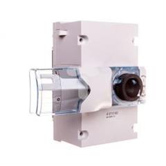 Napęd zdalny boczny 24-230V AC/DC DPX3 421060