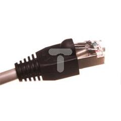 Kabel RJ45 5m VW3A1104R50