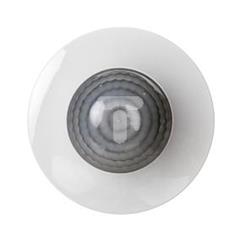 Czujnik obecności ARGUS MASTER IR 1 przekaźnik MTN5510-1119