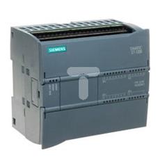 Przekaźnik kompaktowy AC/DC 10 wyjść 6ES7214-1BG40-0XB0