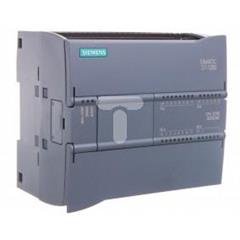 Sterownik SIMATIC S7-1200 CPU 1214C DC/DC/DC 6ES7214-1AG40-0XB0