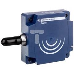 Czujnik indukcyjny Sn=40mm 12-24V DC M12 PNP 1NZ XS7D1A1PAM12