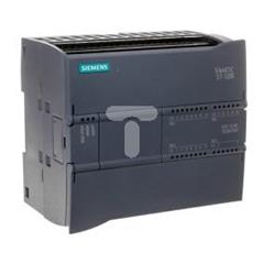 Sterownik SIMATIC S7-1200 6ES7214-1HG40-0XB0