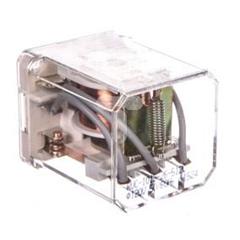 Przekaźnik przemysłowy 3P 16A 120V AC RUC-1013-26-5120 853057