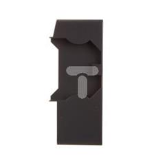 Płytka maskująca XI/ON 140129