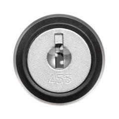 Napęd przełącznika 2 położeniowy O-I 22mm 2x klucz RONIS SB30 bez samopowrotu plastik IP69k Sirius ACT 3SU1030-4CF11-0AA0