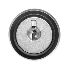 Napęd przełącznika 3 położeniowy I>O-II 22mm2x klucz RONISSB30 stabilny/niestabilny plastik IP69k Sirius ACT 3SU1030-4BP61-0AA0