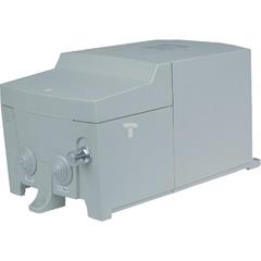 Transformator 1-fazowy PVS 100VA 230/24V w obudowie 16024-9946