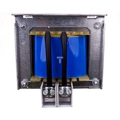 Transformator bezpieczeństwa 630VA 230-400/24V 042862