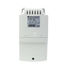 Transformator 1-fazowy PVS 160VA 230/24V w obudowie 16024-9965