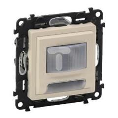 VALENA LIFE Łącznik auto pilot kremowy 752274