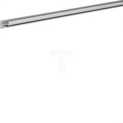 Przegroda kanału 40mm biała /50m/ M2024