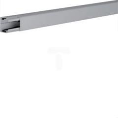 Kanał elektroinstalacyjny 30x30mm szary LF3003007030 /2m/ 